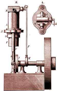 101707-Sci-Amer-Original-Dwg-02