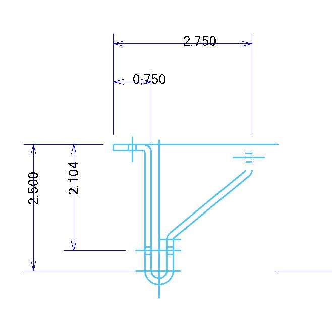 dwg2