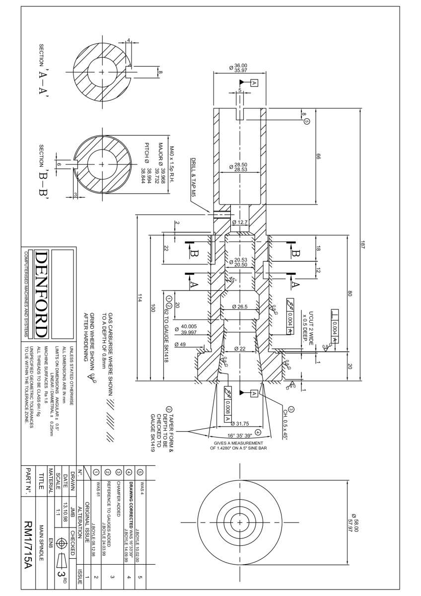 RM1_715A Model (1)-1