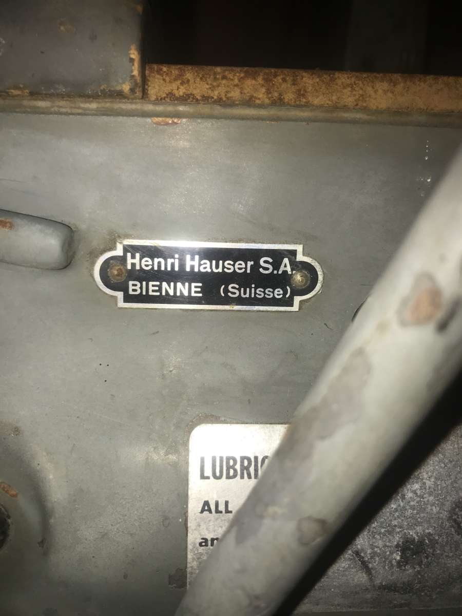 Hauser4