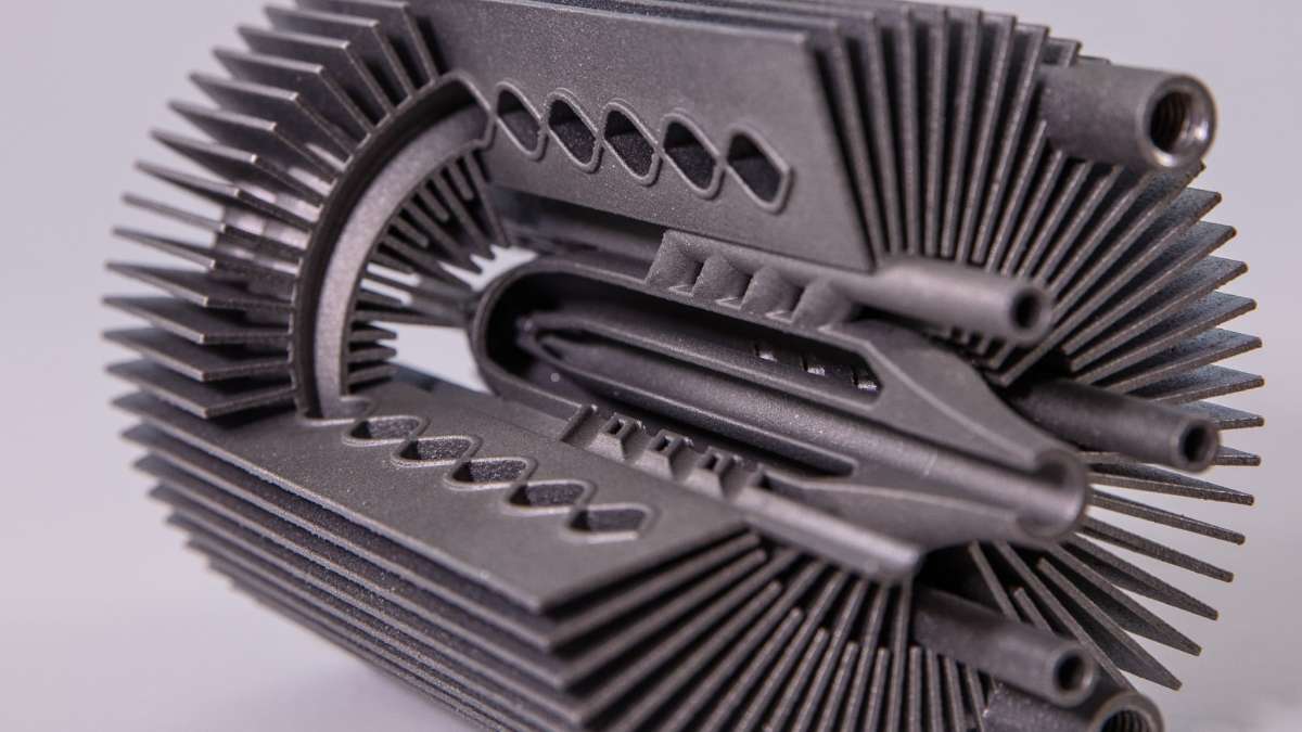 3d_metal_printing_bg_01