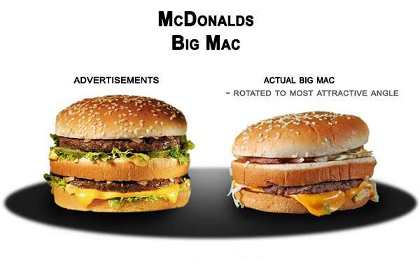 fastfoods-ads-vs-reality-bigmac