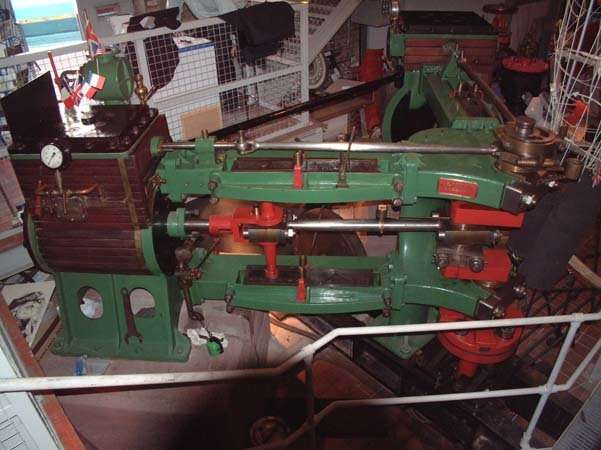 phoca_thumb_l_Brunel_Museum_-_RENNIE_Engine_002