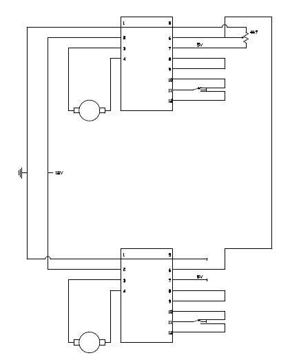 schematic2