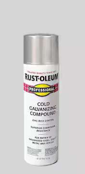 Screenshot 2024-08-06 at 08-36-55 Rust-Oleum Profession[...]