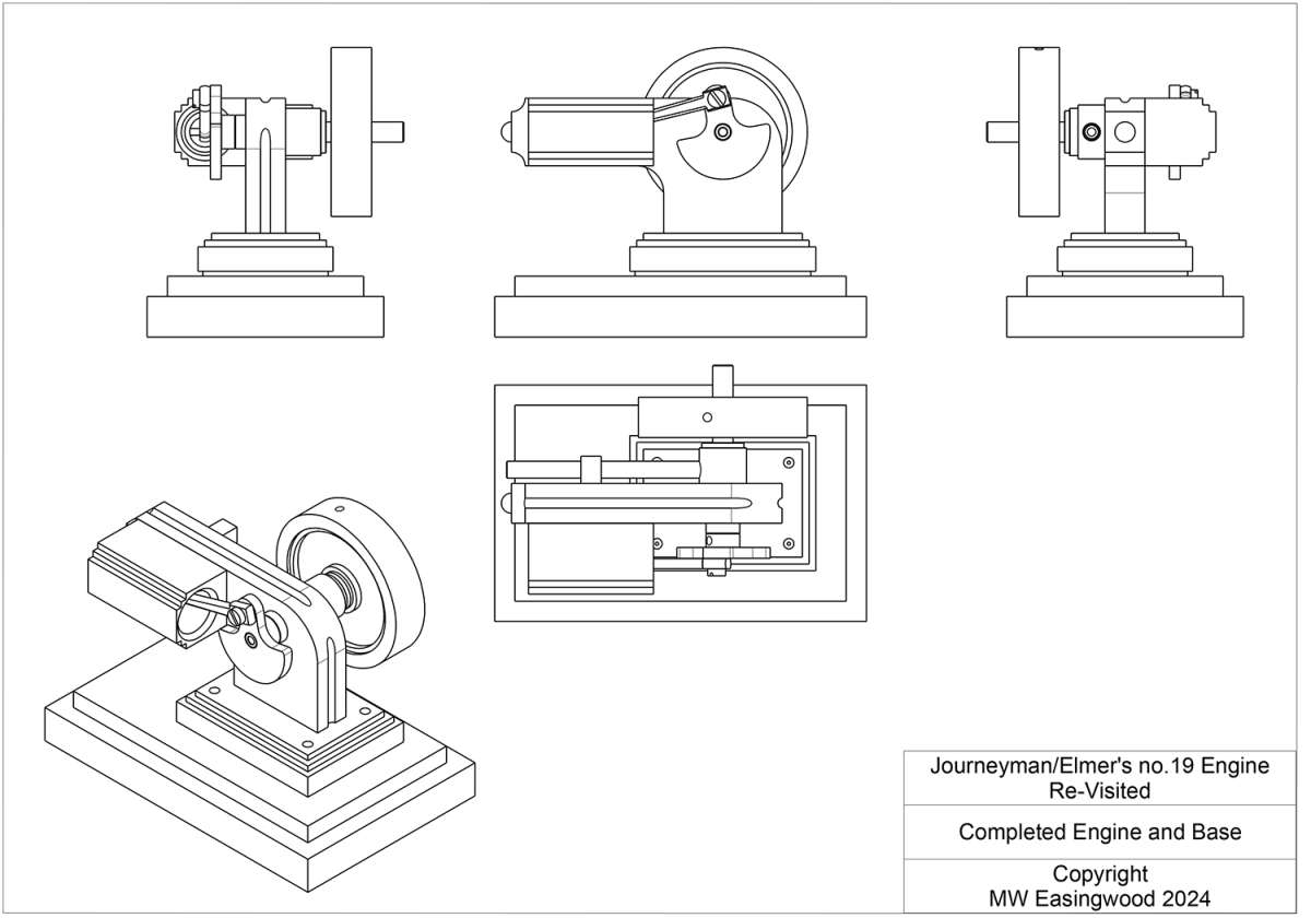 Elmer-19_Gen_Overview