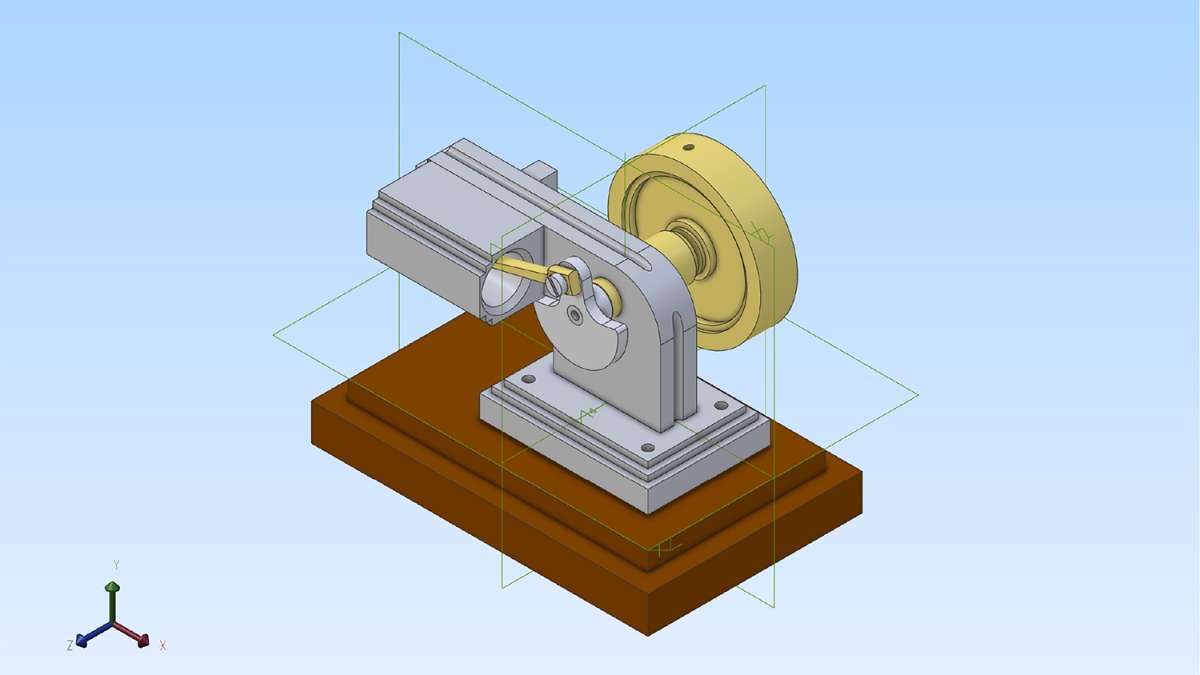 Assembly_crop copy