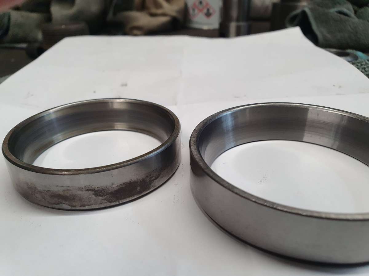 Spindle_Bearing_Cup_2