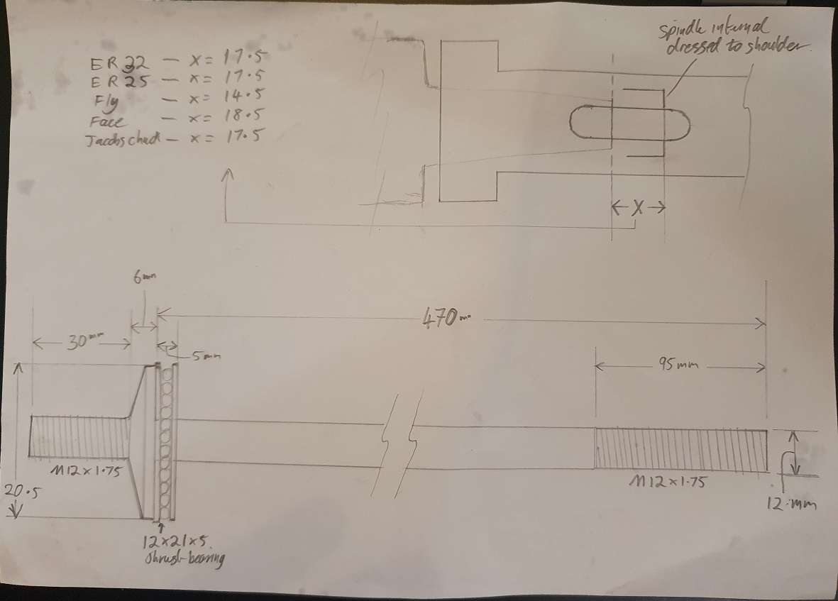 Captive_Drawbar_9