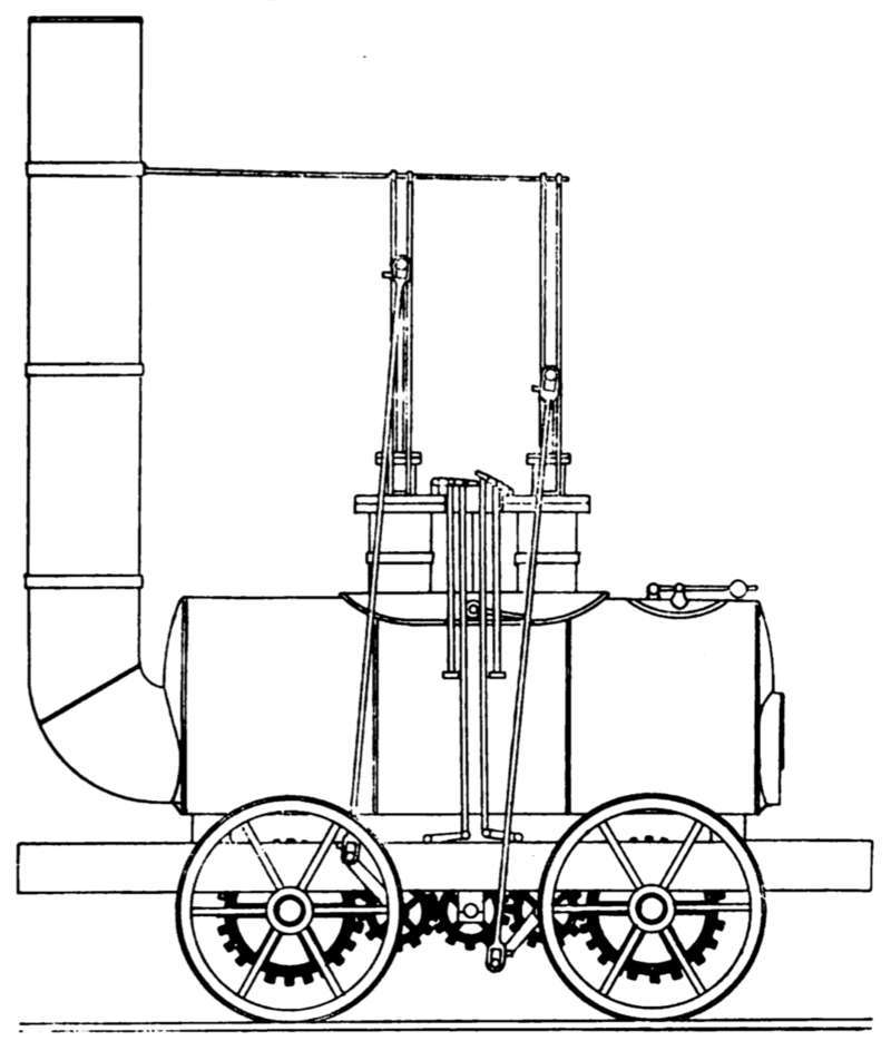 Blucher_1814