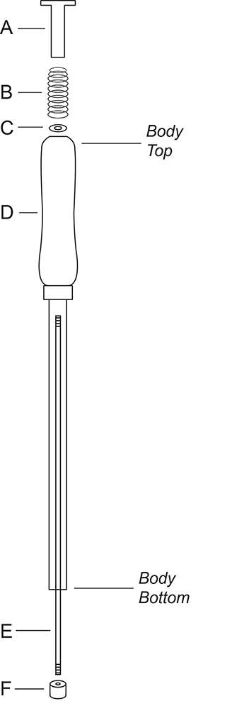 Inoculation_Tool_Diagram_-_large