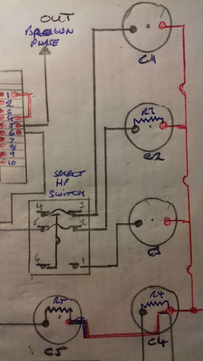 SCHEMATIC 2 004