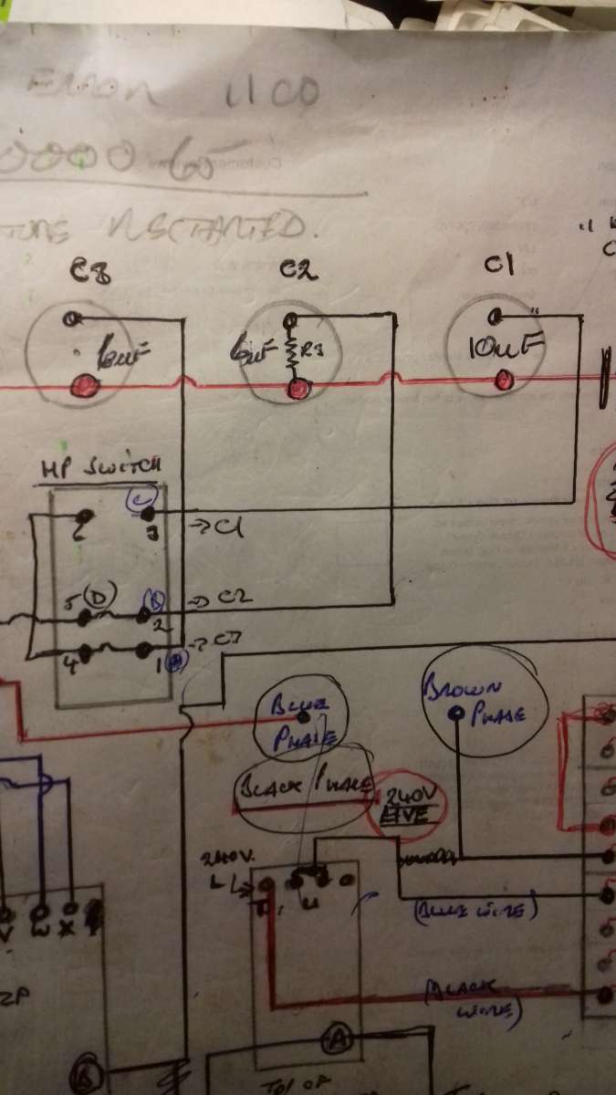 SCHEMATIC 2 003