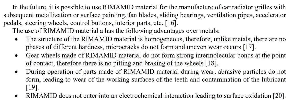 rimamid