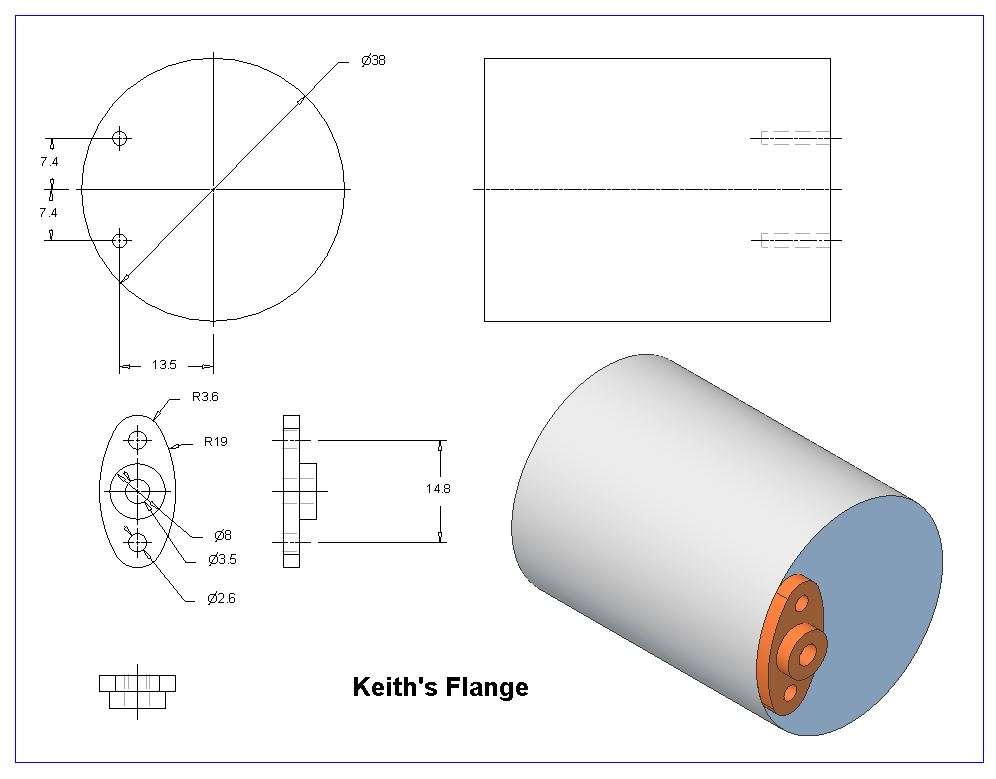 flange4