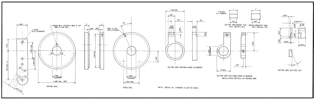 Free Plan sheet 2