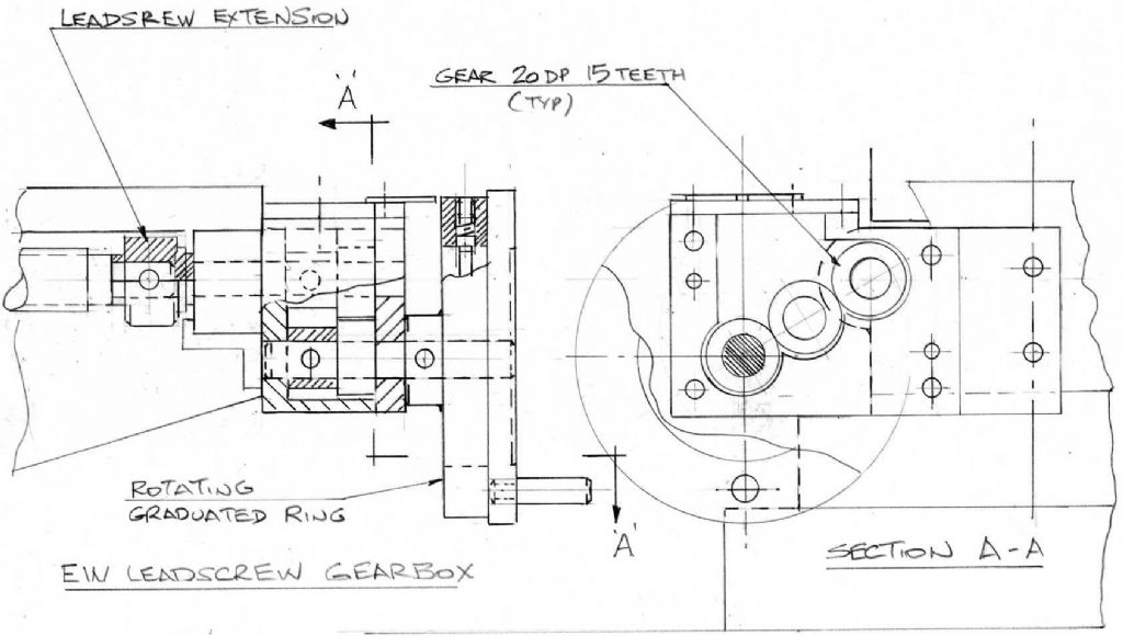 ew leadscrew gearbox.jpg