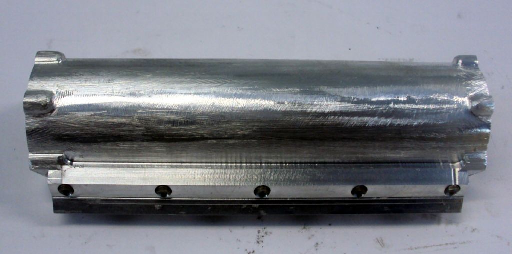 blower case after profiling.jpg