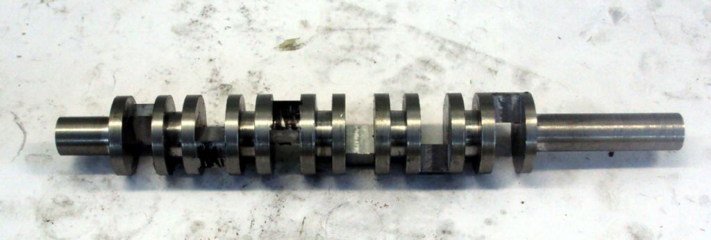 crank 2nd stage machining finished.jpg