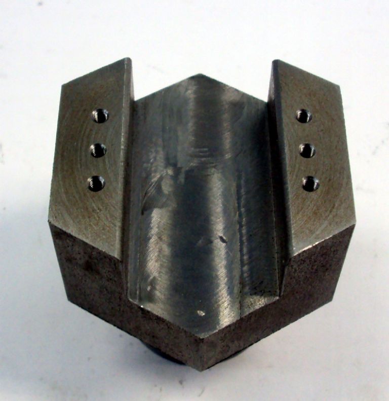 crankcase fixture for cylinder 1.jpg