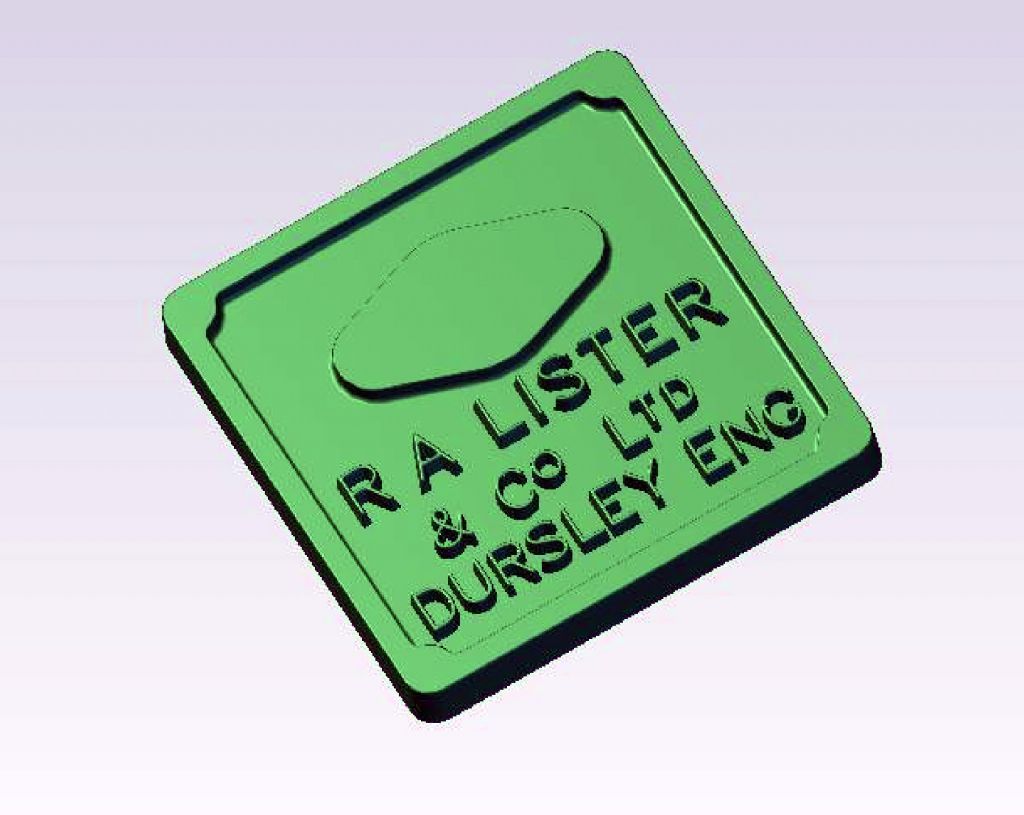 cover plate.jpg