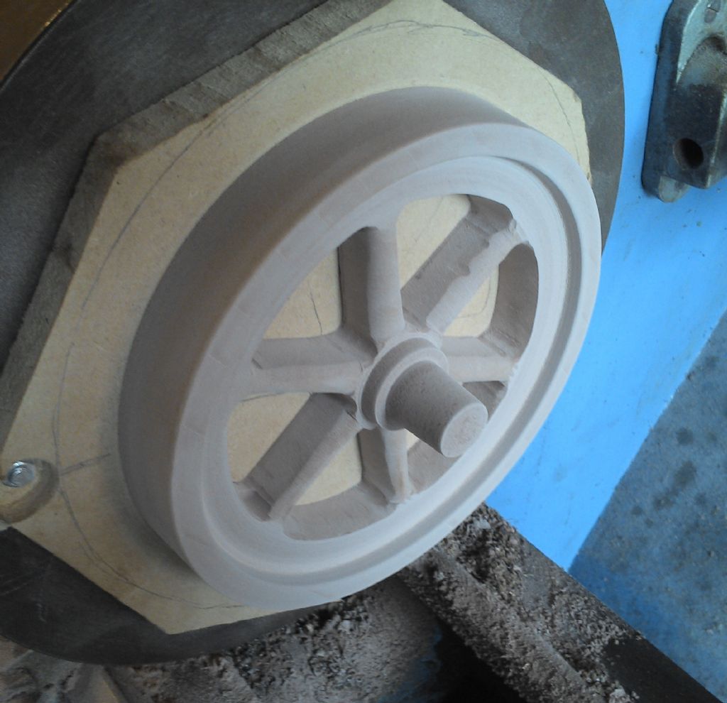 flywheel patt.jpg