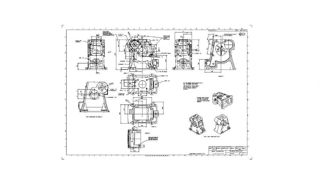 131011001 crankcase flare machining a1.jpg