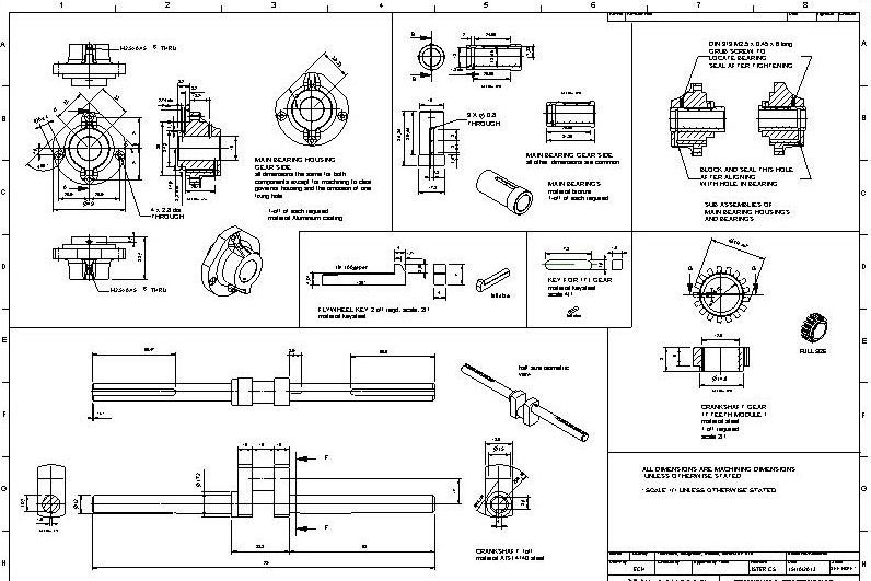 131015001 crankshaft components.jpg