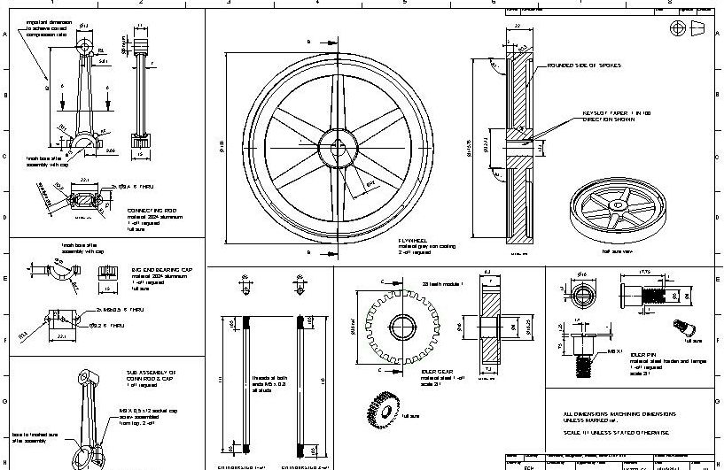 131018001 conn rod etc.jpg