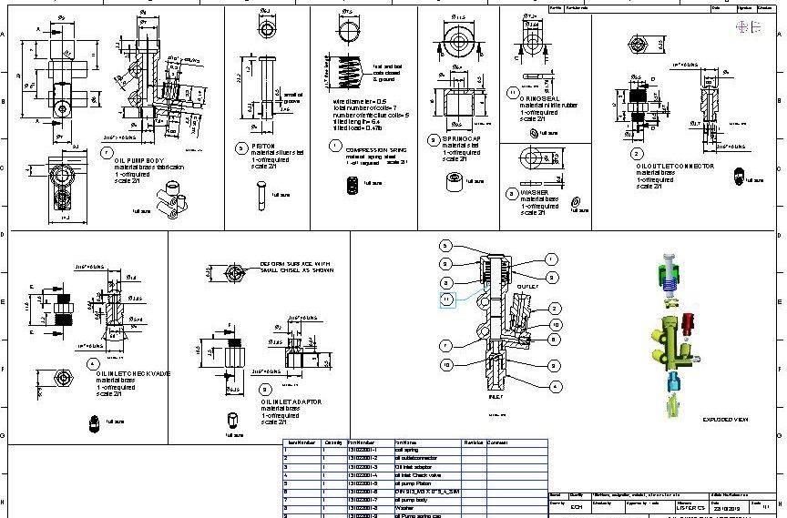 131022001 oil pump details.jpg