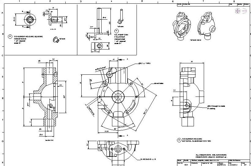 131023001 govenor housing details.jpg