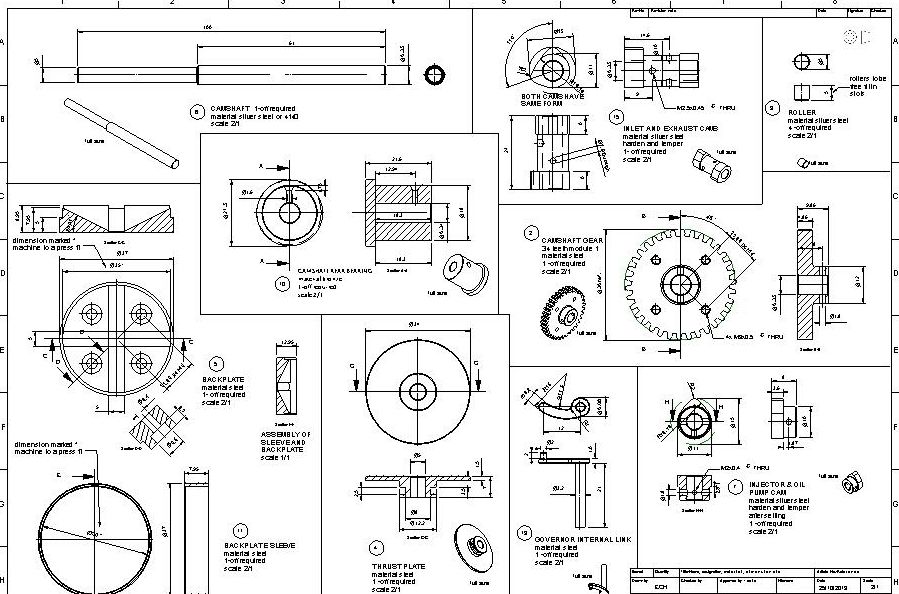 131025001 govenor & camshaft details.jpg