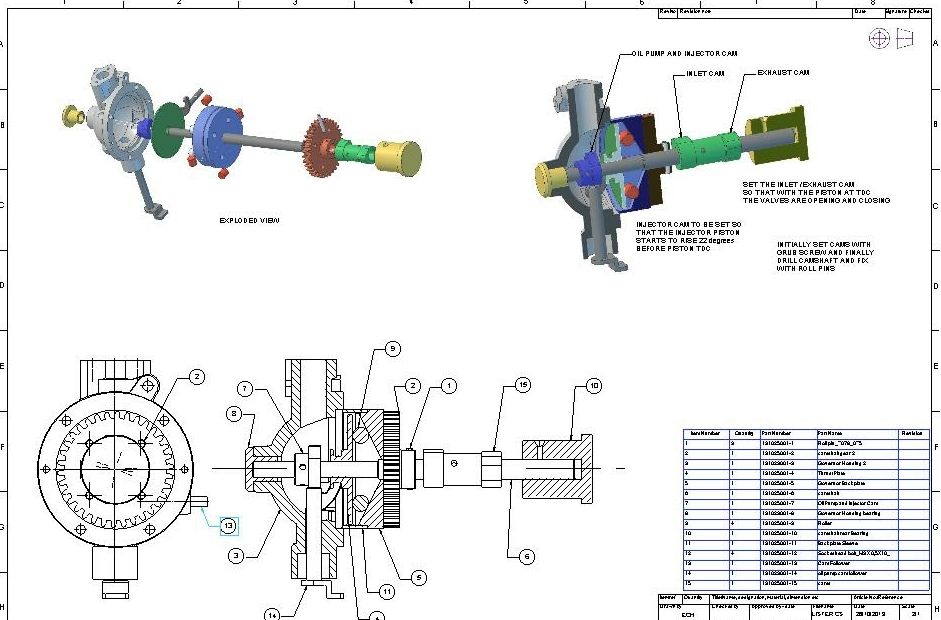 131026001 govenor & camshaft assembly.jpg