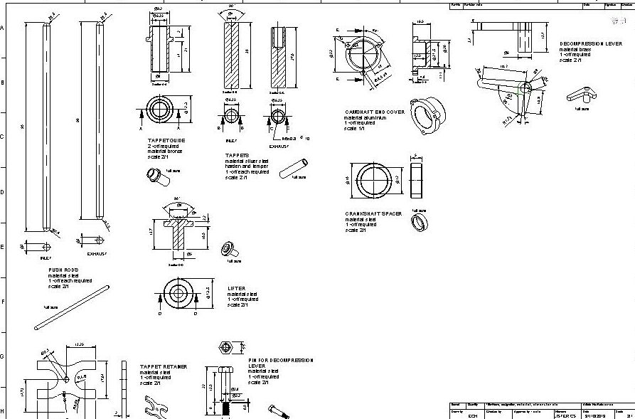 131031001  valve gear etc.jpg