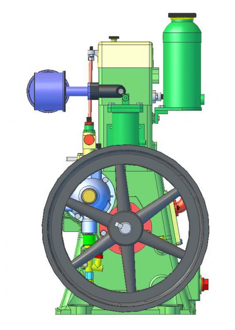 assembly lister cs  8.jpg