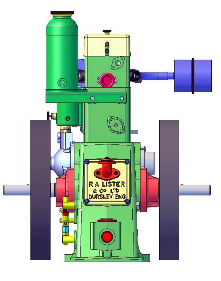 assembly lister cs 9.jpg