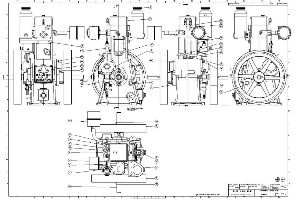 14060401 lister cs assembly sheet 1.jpg