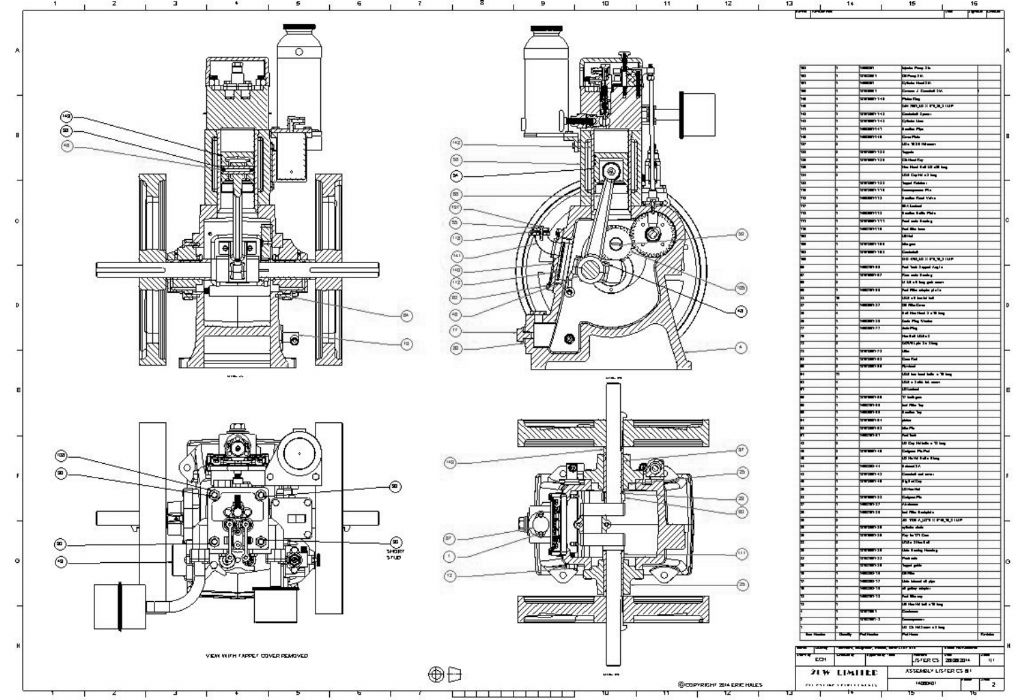 14060401 lister cs assembly sheet 2.jpg