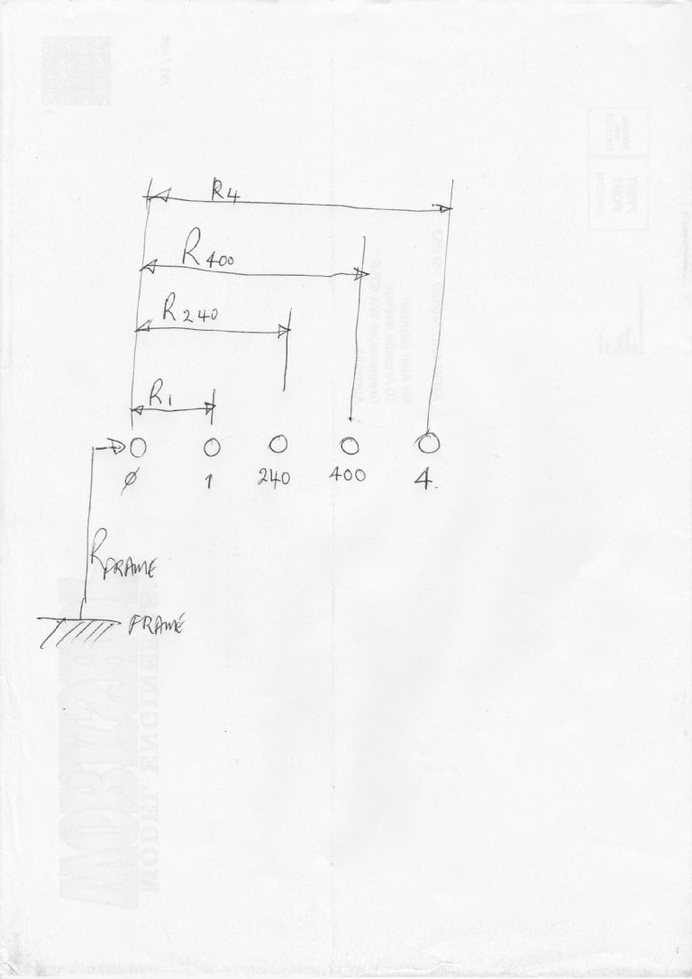 transformer test sheet.jpg