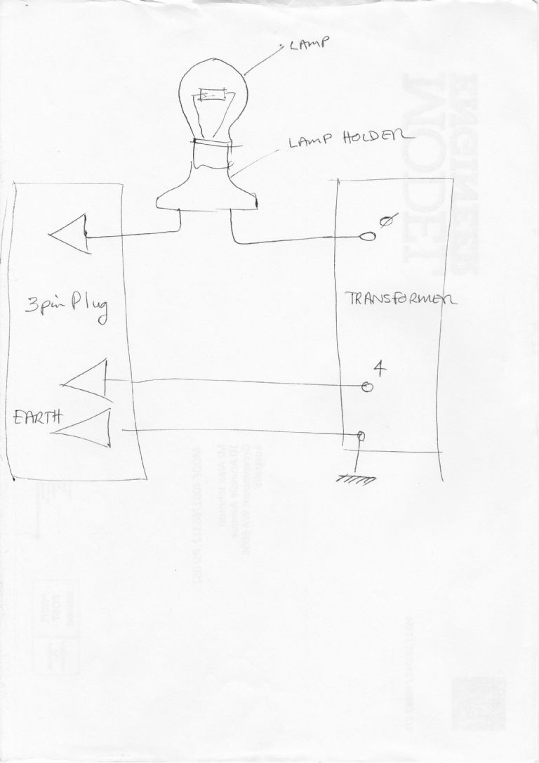 Series Test Circuit.jpg