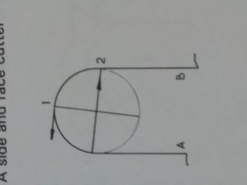 slot drill vs milling cutter.jpg