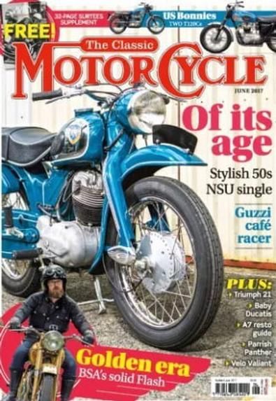 the-classic-motorcycle-uk-dec-2018.jpg