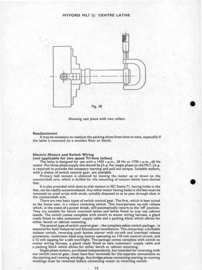 myford manual 2.jpg