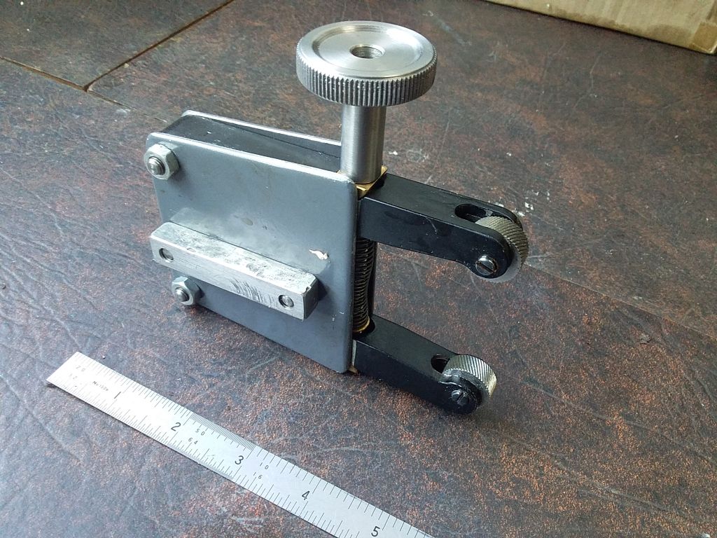 knurl tool.jpg