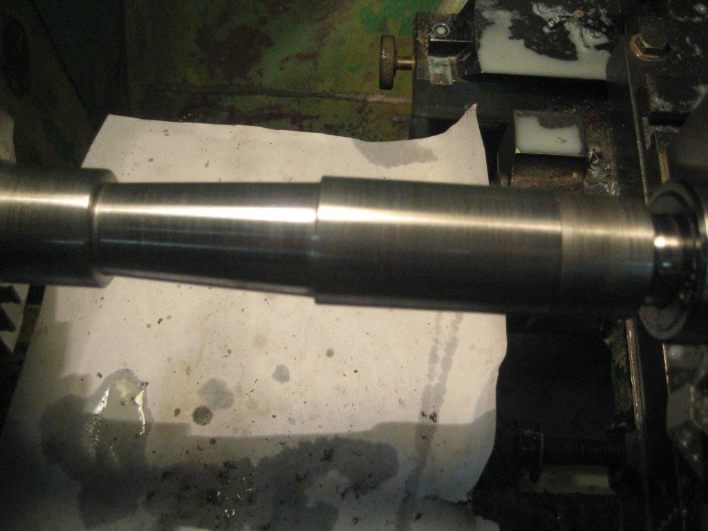 2 breech end taper.jpg