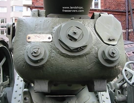 8in_howitzer_mk_vi_viii_16.jpg