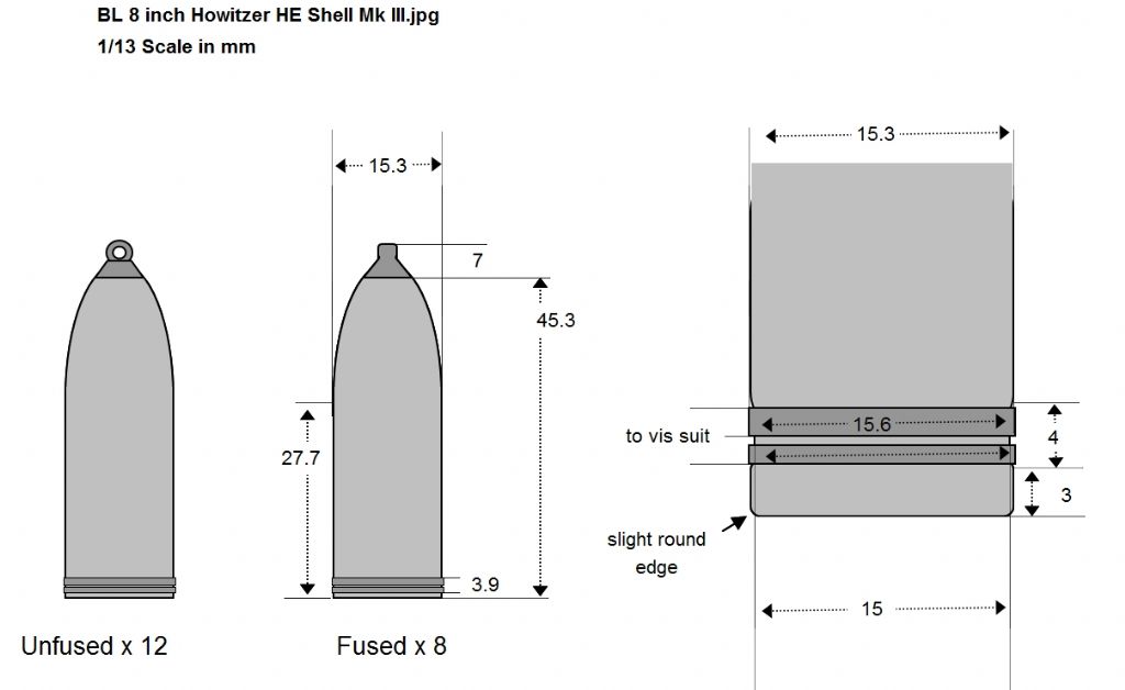 8inch_shell.jpg