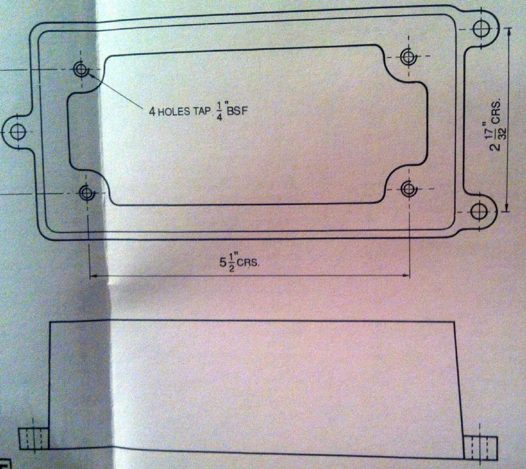 8. the box bed drawing..jpg