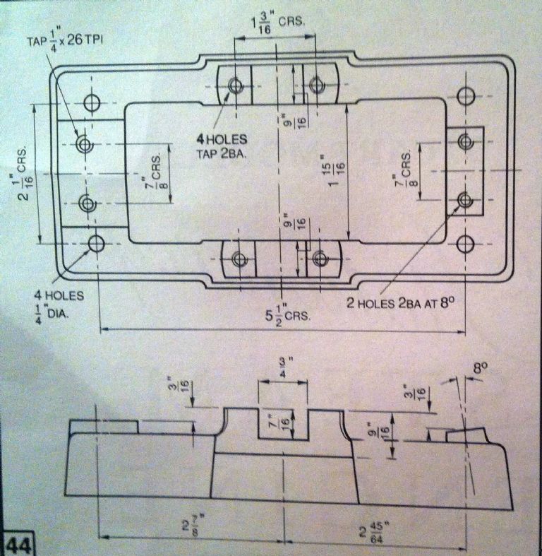 10. the soleplate drawing.jpg