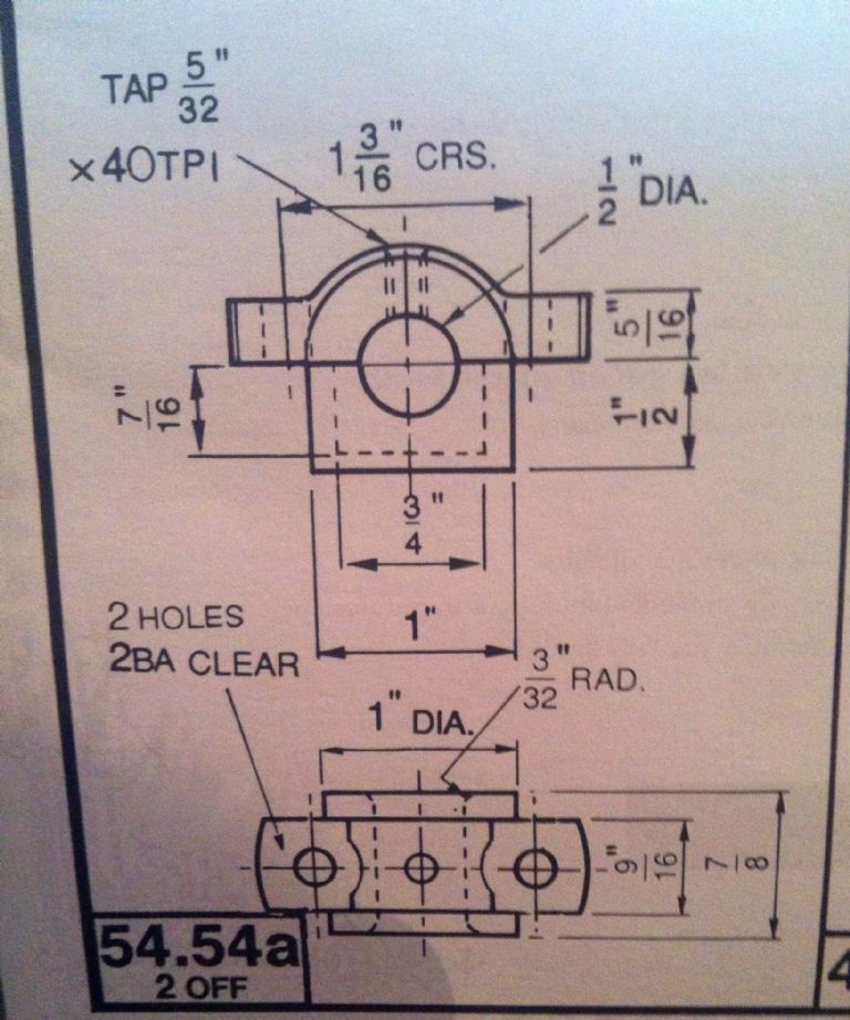 41. the bearings drawing.jpg